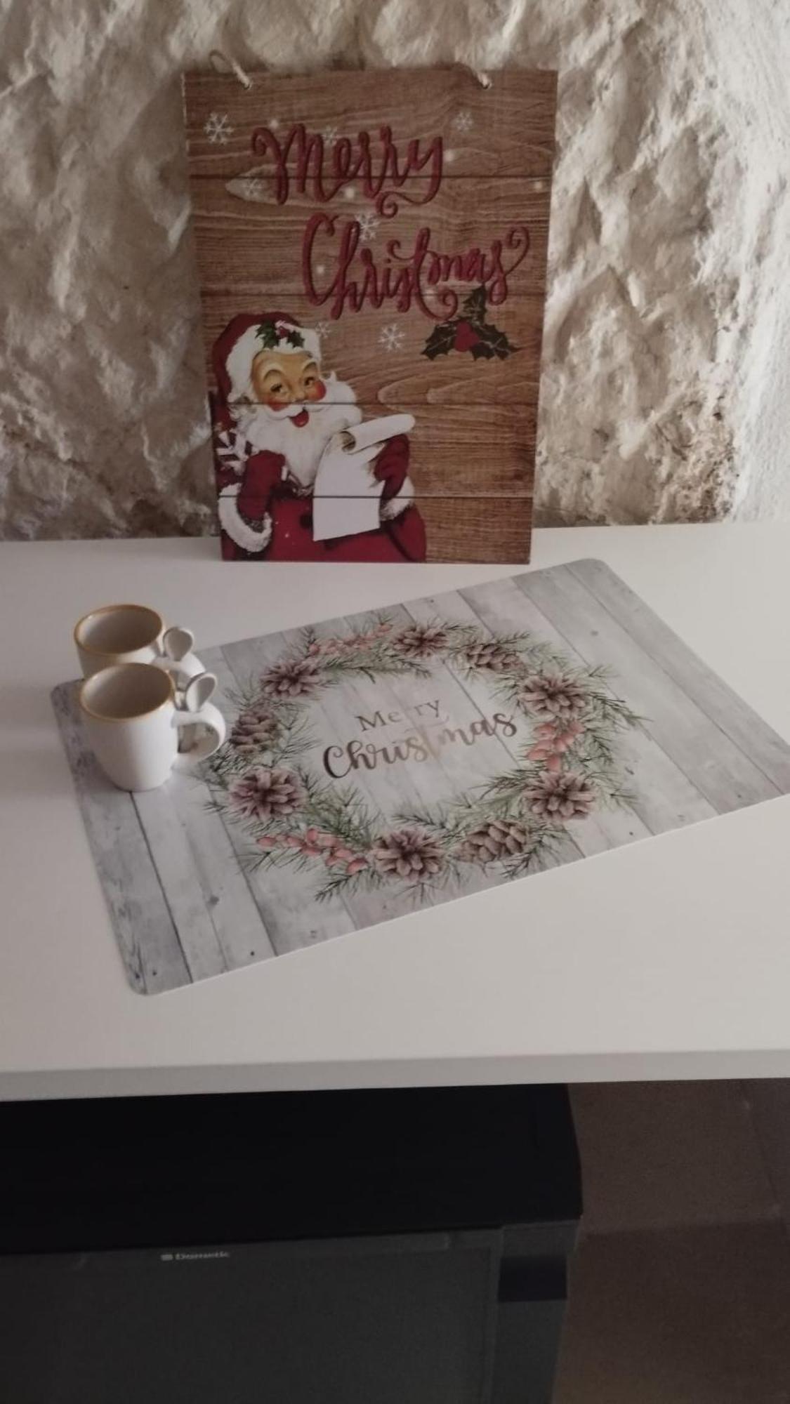 Ca Gio Acomodação com café da manhã Ostuni Exterior foto